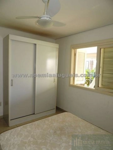 null: 14ª foto da galeria de imagens do imóvel