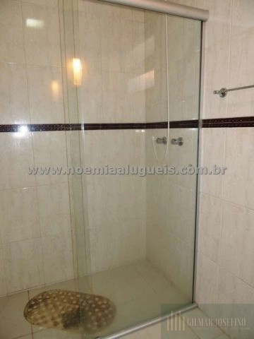 null: 15ª foto da galeria de imagens do imóvel