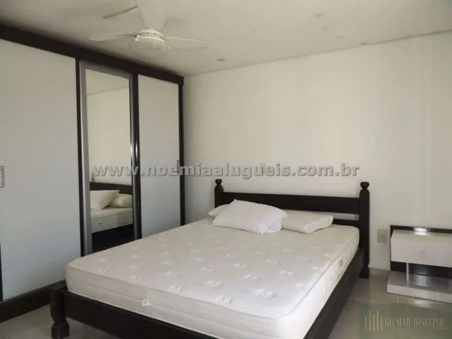 null: 16ª foto da galeria de imagens do imóvel