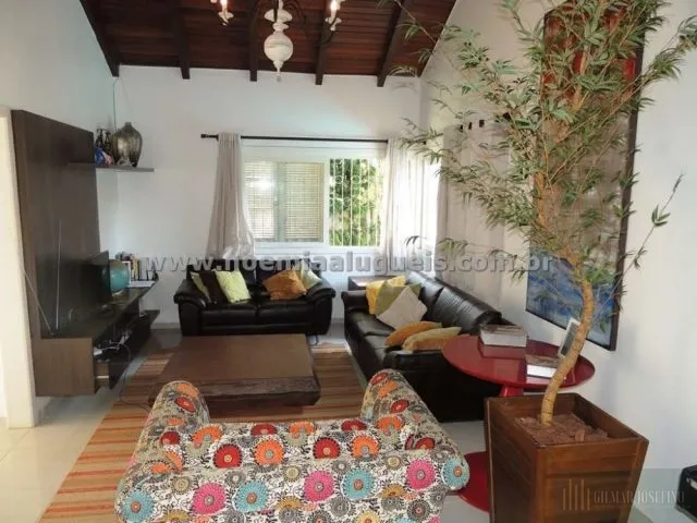 null: 17ª foto da galeria de imagens do imóvel