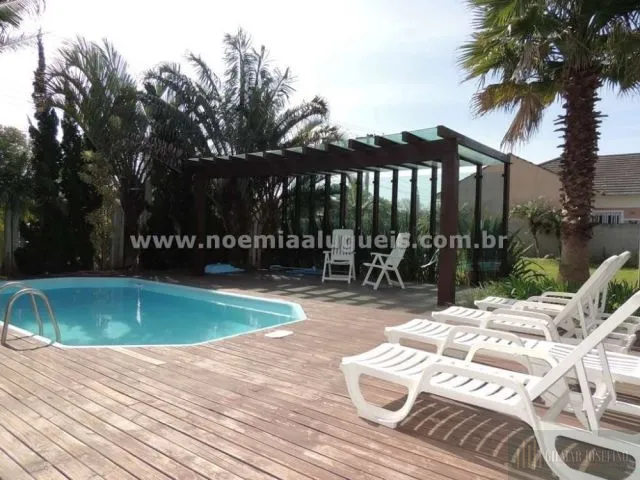 null: 18ª foto da galeria de imagens do imóvel