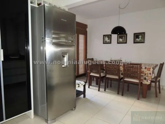 null: 19ª foto da galeria de imagens do imóvel