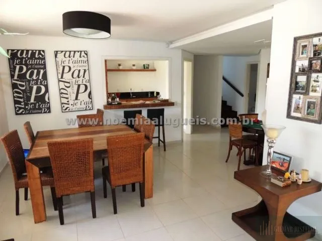 null: 20ª foto da galeria de imagens do imóvel