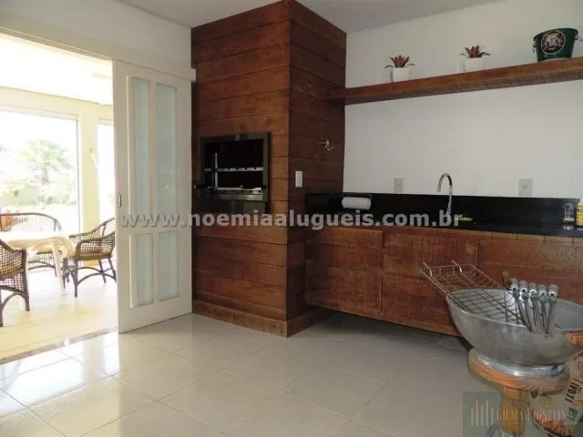 null: 21ª foto da galeria de imagens do imóvel