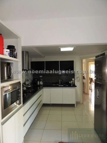 null: 22ª foto da galeria de imagens do imóvel