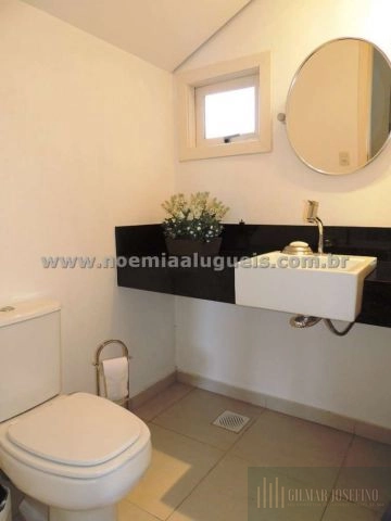 null: 23ª foto da galeria de imagens do imóvel