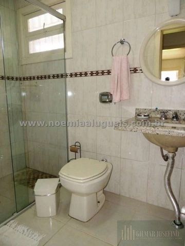 null: 24ª foto da galeria de imagens do imóvel