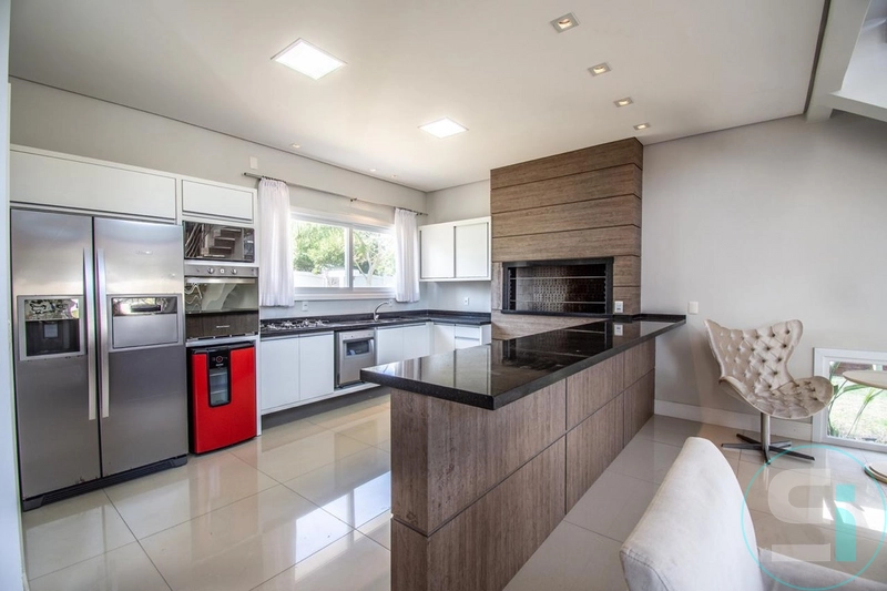 null: 6ª foto da galeria de imagens do imóvel