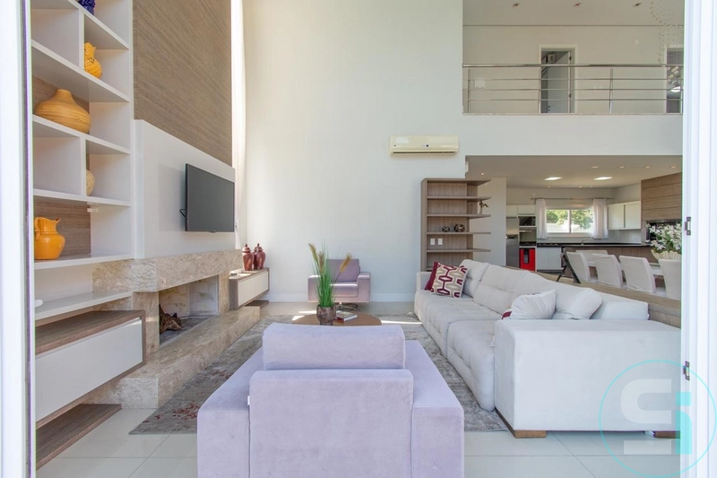 null: 4ª foto da galeria de imagens do imóvel