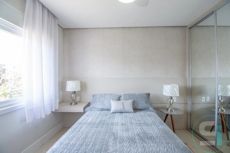 null: 9ª foto da galeria de imagens do imóvel