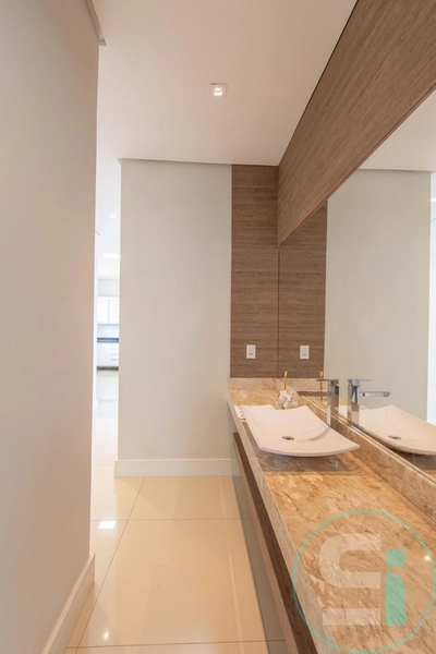 null: 14ª foto da galeria de imagens do imóvel