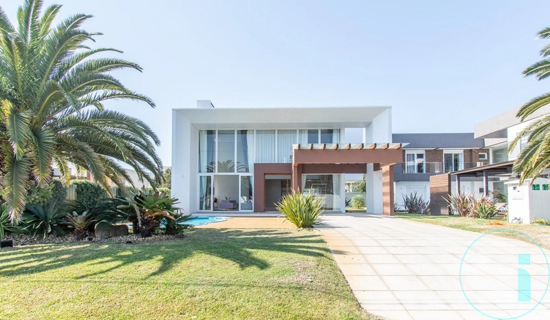 null: 1ª foto da galeria de imagens do imóvel