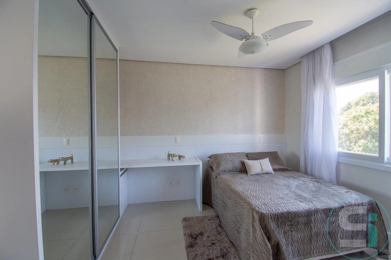 null: 13ª foto da galeria de imagens do imóvel