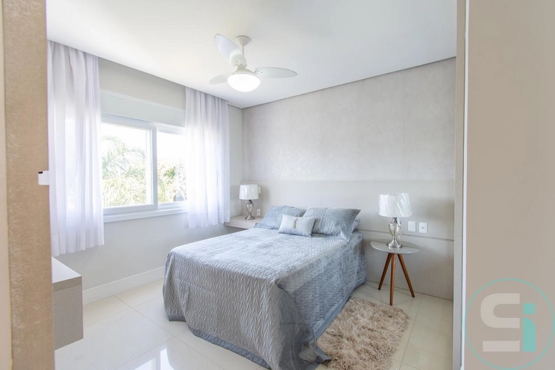 null: 8ª foto da galeria de imagens do imóvel