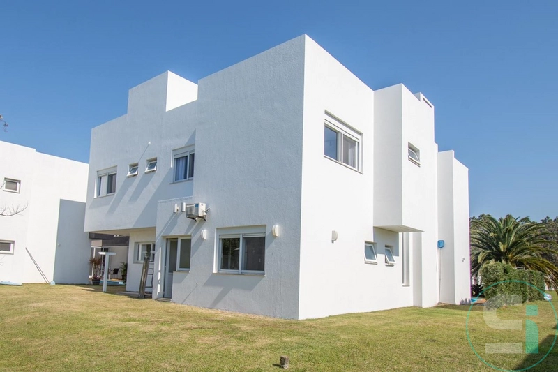 null: 15ª foto da galeria de imagens do imóvel