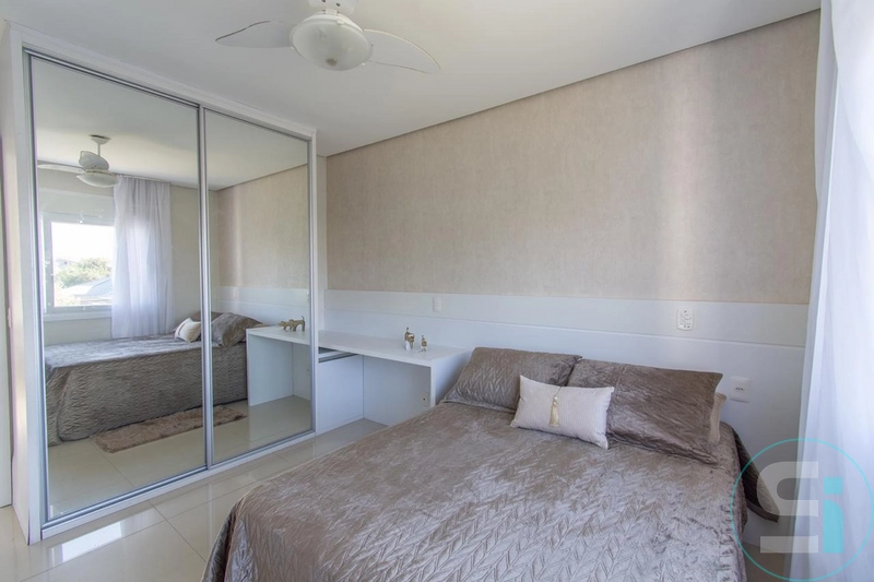 null: 10ª foto da galeria de imagens do imóvel