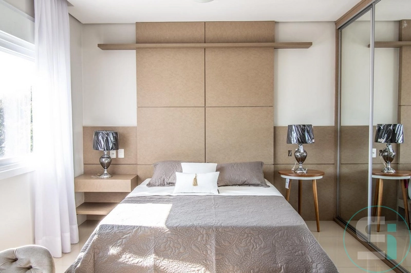 null: 12ª foto da galeria de imagens do imóvel