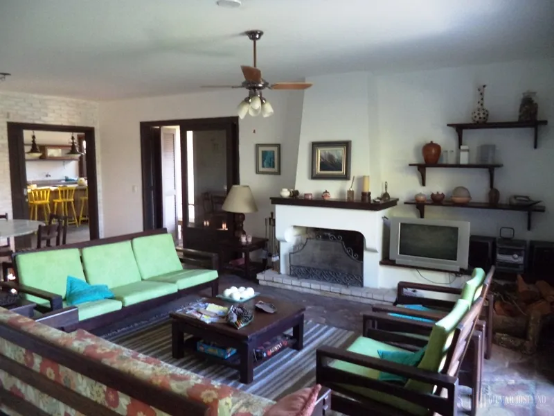 null: 1ª foto da galeria de imagens do imóvel