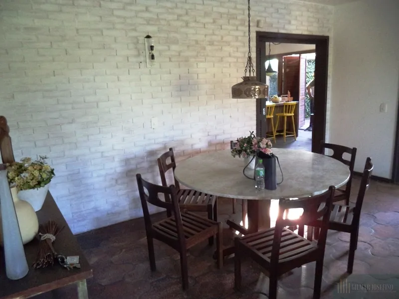 null: 12ª foto da galeria de imagens do imóvel