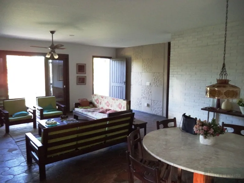 null: 2ª foto da galeria de imagens do imóvel