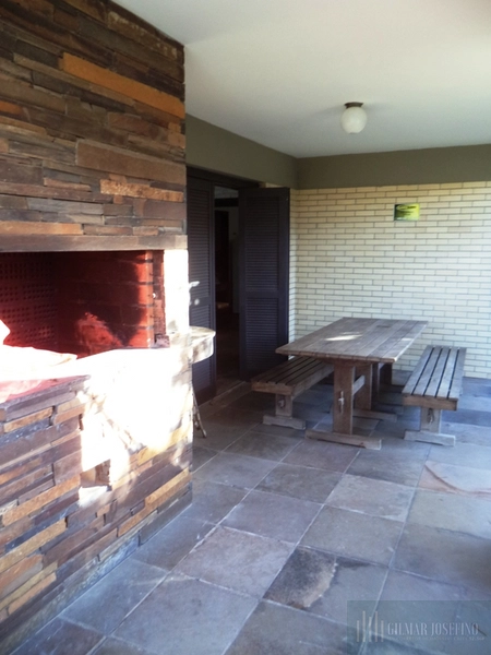 null: 3ª foto da galeria de imagens do imóvel