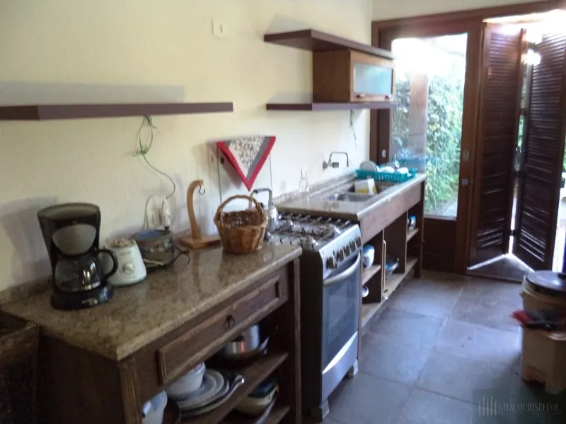 null: 4ª foto da galeria de imagens do imóvel