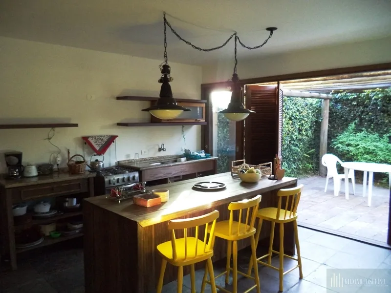 null: 5ª foto da galeria de imagens do imóvel