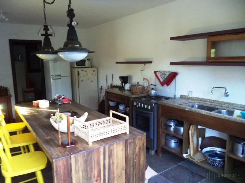 null: 6ª foto da galeria de imagens do imóvel