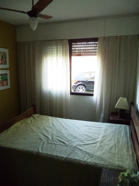 null: 7ª foto da galeria de imagens do imóvel