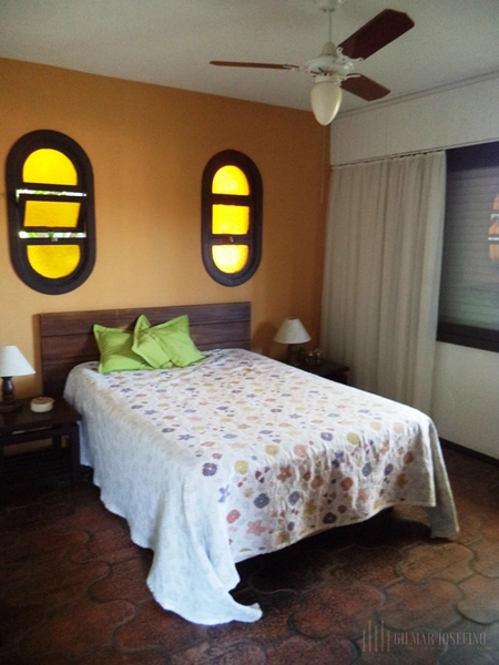 null: 14ª foto da galeria de imagens do imóvel