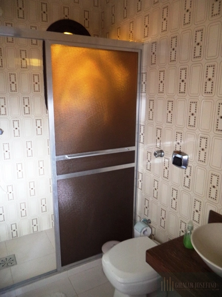 null: 8ª foto da galeria de imagens do imóvel