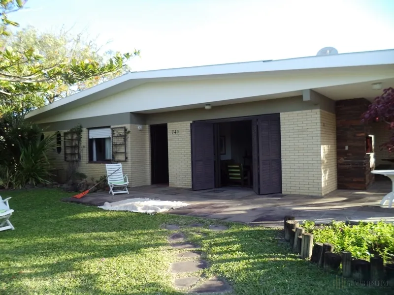 null: 20ª foto da galeria de imagens do imóvel