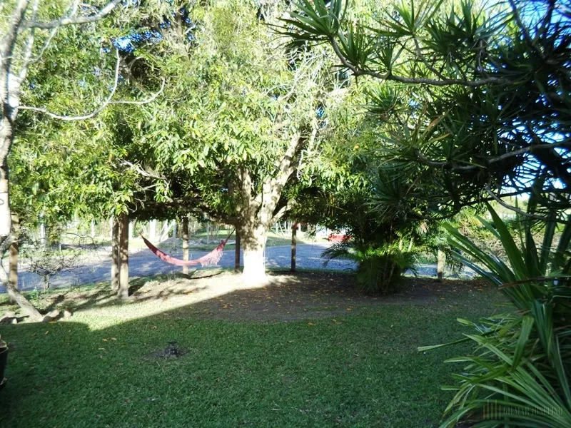 null: 18ª foto da galeria de imagens do imóvel