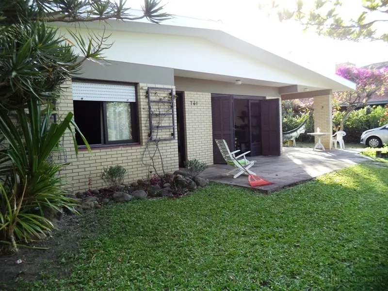 null: 11ª foto da galeria de imagens do imóvel