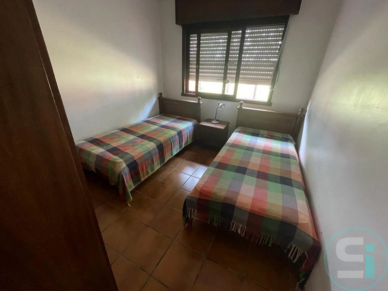 null: 11ª foto da galeria de imagens do imóvel