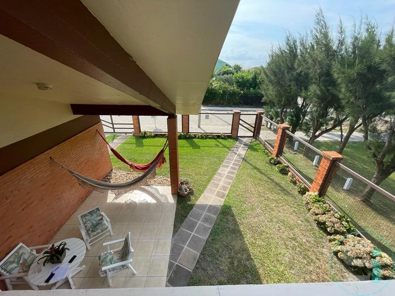 null: 4ª foto da galeria de imagens do imóvel