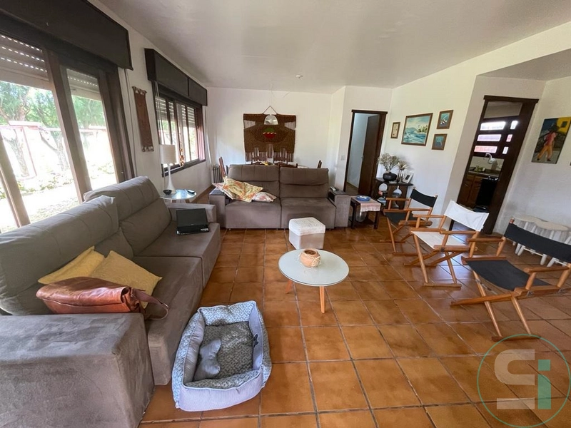 null: 6ª foto da galeria de imagens do imóvel