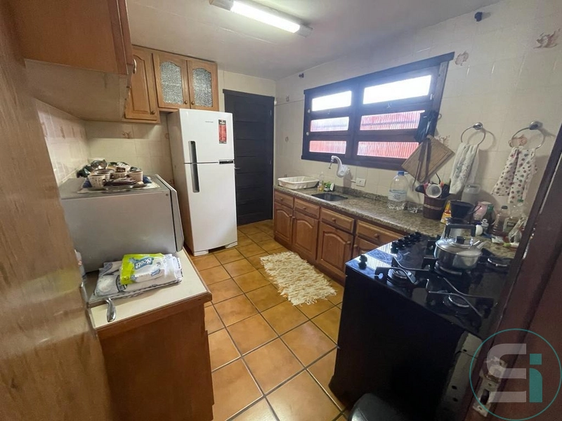 null: 9ª foto da galeria de imagens do imóvel