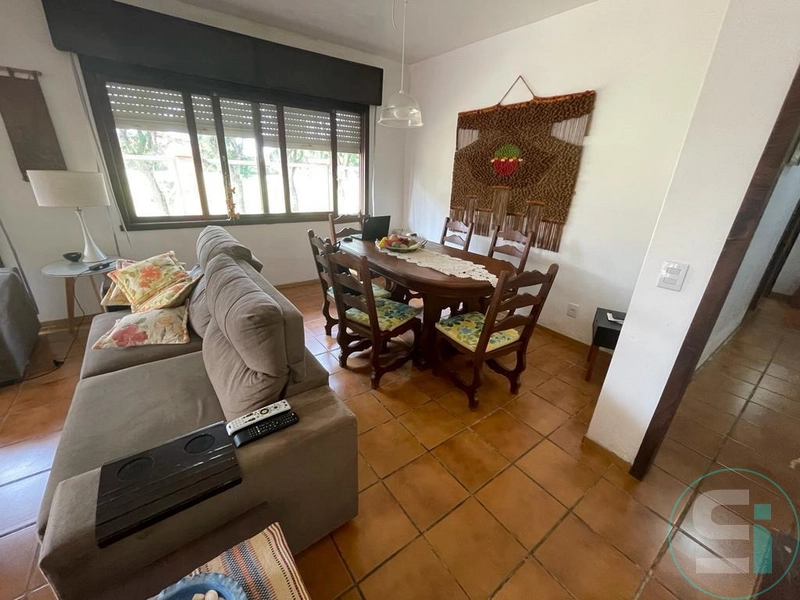 null: 8ª foto da galeria de imagens do imóvel