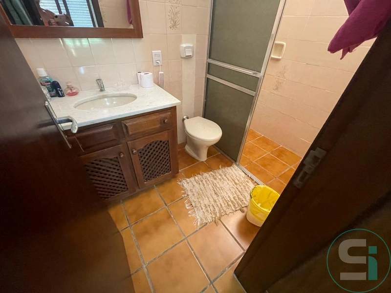 null: 22ª foto da galeria de imagens do imóvel