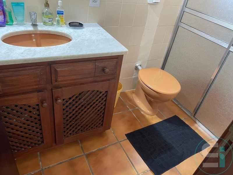 null: 20ª foto da galeria de imagens do imóvel