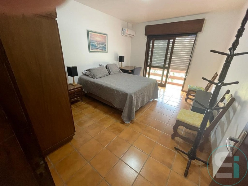 null: 16ª foto da galeria de imagens do imóvel