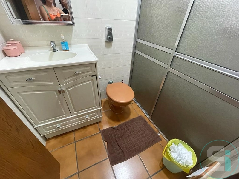 null: 19ª foto da galeria de imagens do imóvel