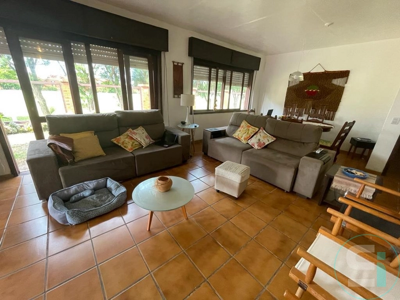 null: 5ª foto da galeria de imagens do imóvel