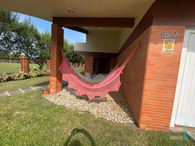 null: 3ª foto da galeria de imagens do imóvel