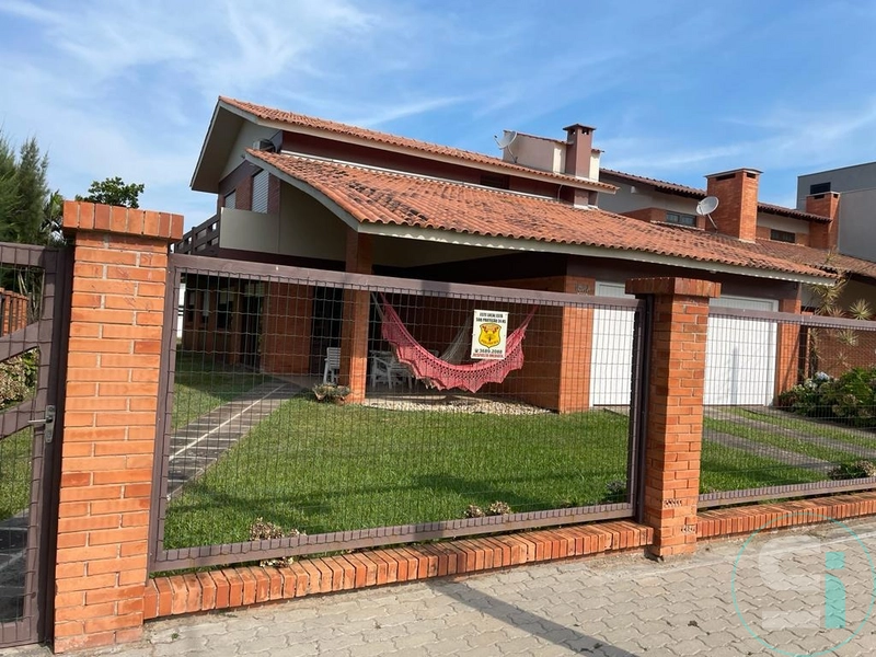 null: 1ª foto da galeria de imagens do imóvel