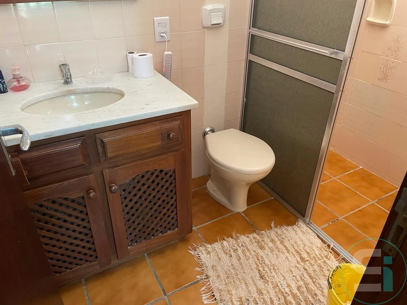 null: 21ª foto da galeria de imagens do imóvel