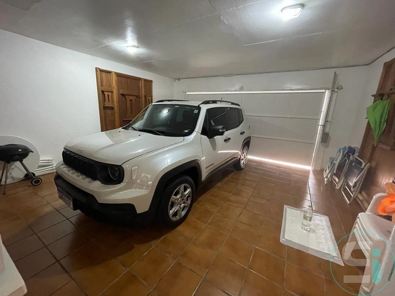 null: 23ª foto da galeria de imagens do imóvel