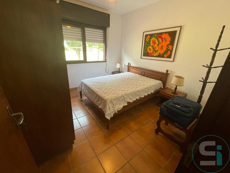 null: 18ª foto da galeria de imagens do imóvel