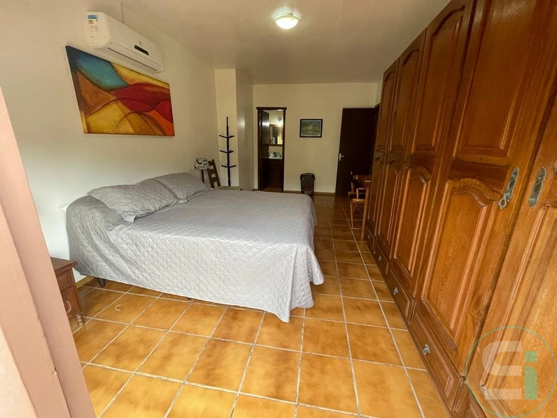 null: 14ª foto da galeria de imagens do imóvel